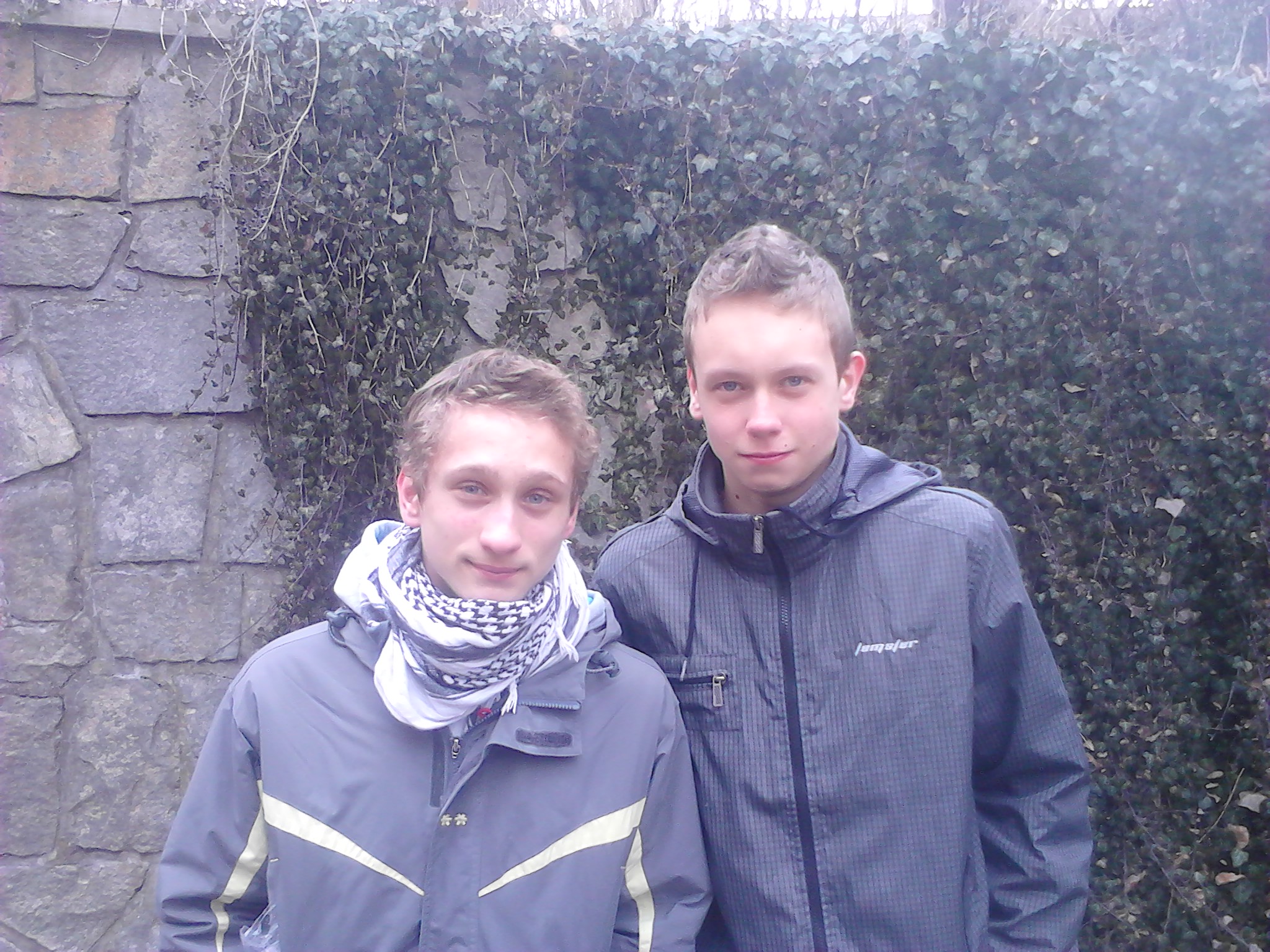 (00)IMG_20130314_135120