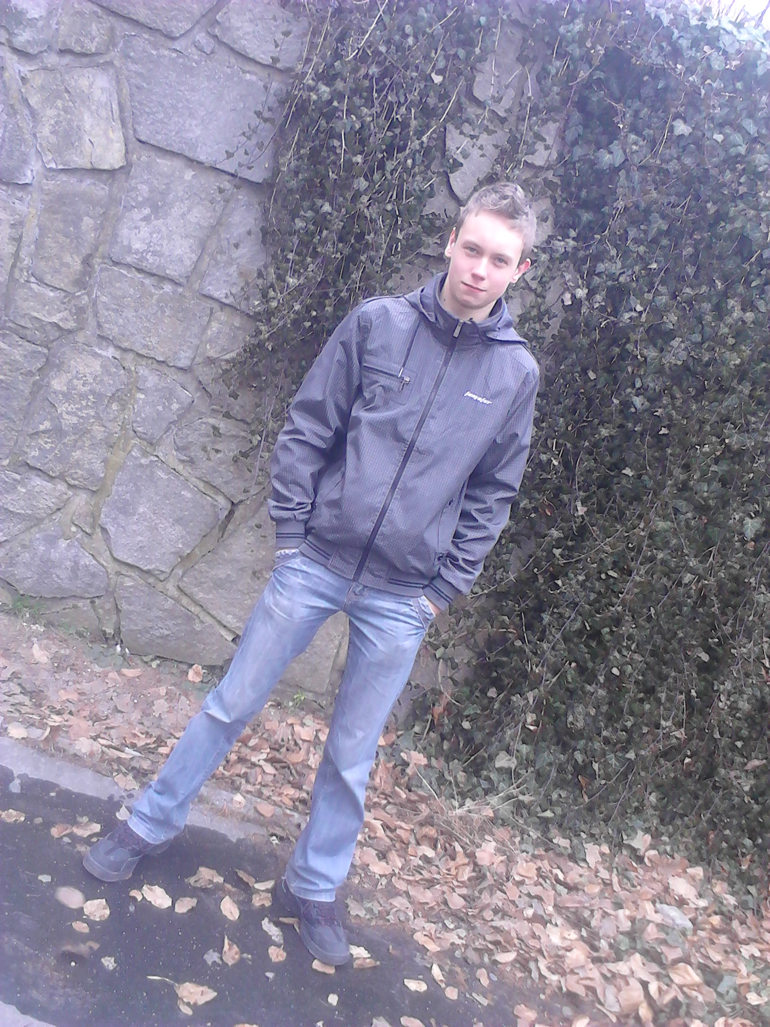 (00)IMG_20130314_135218