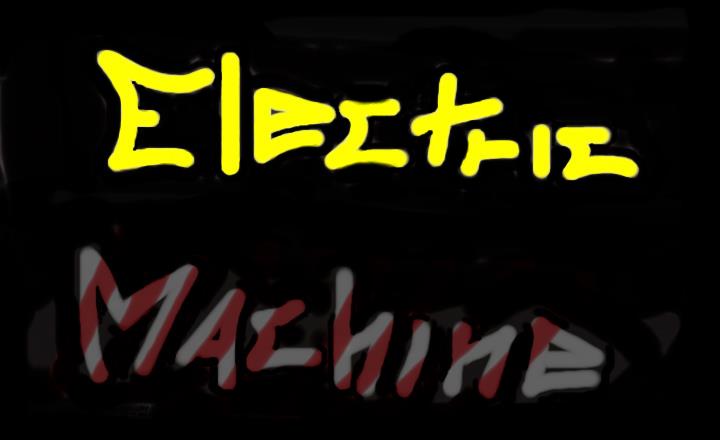 311797_456433657710823_1199635154_n