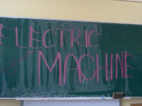 electric-machine-311007