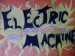 electric-machine-324696