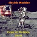 Singl - People On The Moon (Intro)