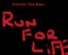 Singl - Run For Life