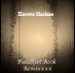 Buddhist Rock Remixxxx (EP)